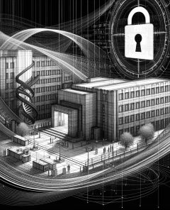 ai-canopy-health-data-breach