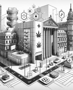 ai-cantourage-growth-strategy