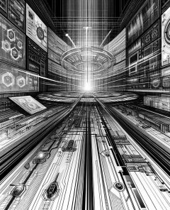 ai-capaone-platform