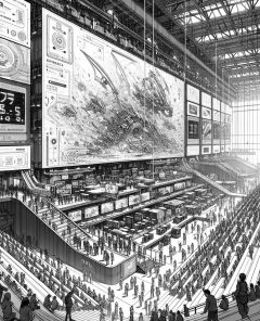 ai-capcom-gaming-hype
