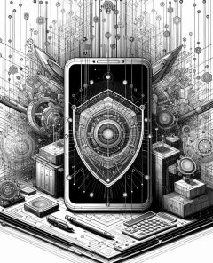 ai-cape-datenschutzdienst