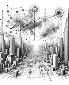 ai-capgemini-se