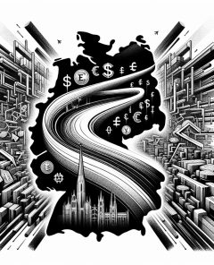 ai-capital-flows-germany