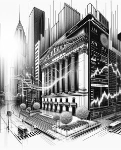 ai-capital-one-finance