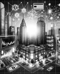 ai-capital-one-financial