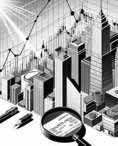 ai-capital-one-financial