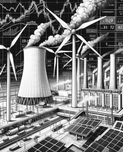 ai-capital-power-energy