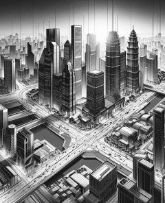 ai-capitaland-investment