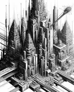ai-capitalism-automation
