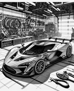 ai-capricorn-zagato