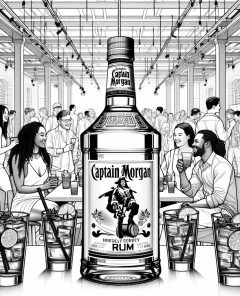 ai-captain-morgan-party