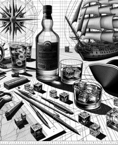 ai-captain-morgan-spiced-gold