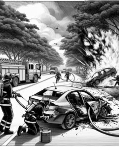 ai-car-crash-suedhessen