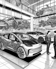 ai-car-dealership