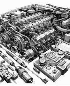 ai-car-engine-diagnostics