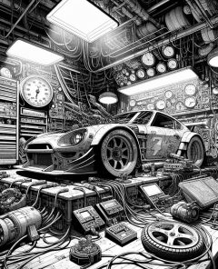 ai-car-gadgets-safety