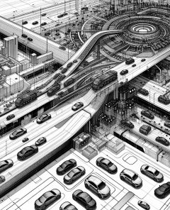ai-car-group-growth