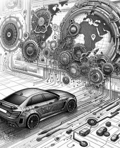 ai-car-group-ltd