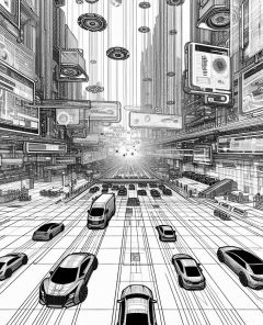 ai-car-group-marketplace