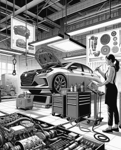 ai-car-inspection
