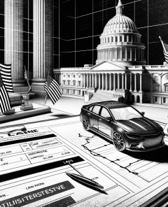 ai-car-loan-interest-deduction