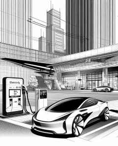 ai-car-luxury-cost