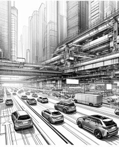 ai-car-market-2025