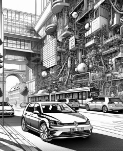 ai-car-market-germany