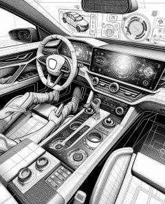 ai-car-office