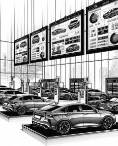 ai-car-prices-germany