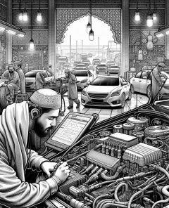 ai-car-recall