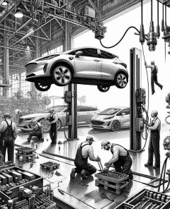 ai-car-repair-costs