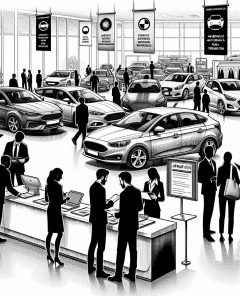 ai-car-sales-2025