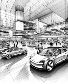 ai-car-sales-germany-2025