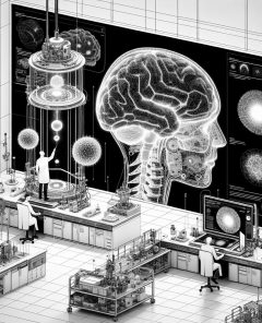 ai-car-t-glioblastoma