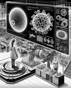 ai-car-t-therapy-leukemia