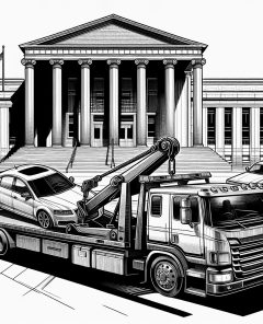 ai-car-towing-legal-decision