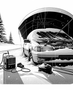 ai-car-winter-gadgets