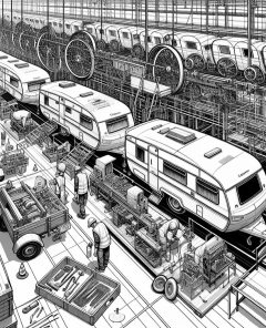 ai-caravan-production
