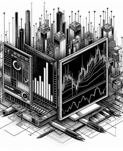 ai-carbios-aktie