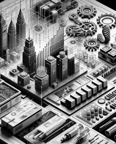 ai-carbios-stock-market