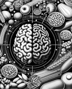 ai-carbohydrates-brain-health