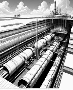 ai-carbon_storage_innovation