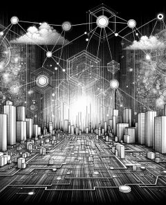 ai-cardano-midnight