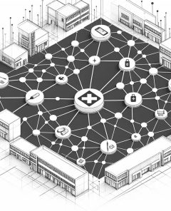 ai-cardinal-health