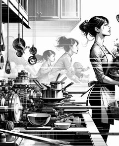ai-care-work-gender-gap
