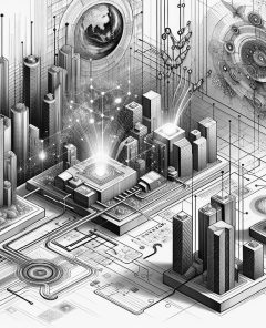 ai-careacademy-acquisition