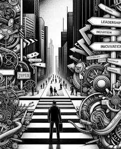 ai-career-planning-investment