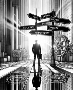 ai-career-resilience