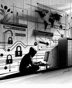 ai-careto-hacker-group